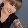 kayla212132