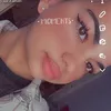 pamii_kk