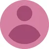 shnka.a