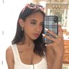sofiamercedess_