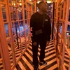 willkay28