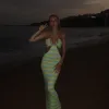 nancyrosew