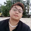 jepoy_117