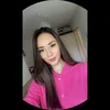 yasemin68_