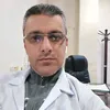 albadree79