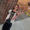 twiggytaleah