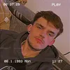 n4th4n_exe