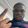 christhefisher_1