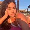 sophiapd26