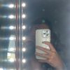 maddiedabaddie21