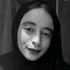 zeinebhaa