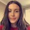 graciemayq