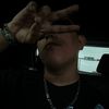 djsalkdj2