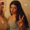 gabbirose613