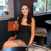 ashleylightwood_