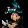 jacks.tattoos