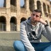 silvan_15