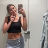 megan.minnig