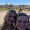 destinflorida1