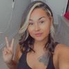 aishleeviviana