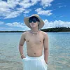 eyoww0217