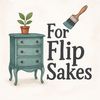 for_flip_sakes
