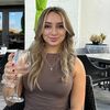 natashagolden