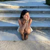 giulialuberti