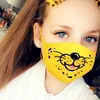 abbie_mson