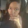 777kyliii