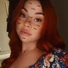 gracet_hompson