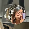 dreaamgirldz
