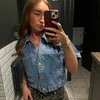 amberbakerxx
