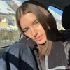 lucialbr