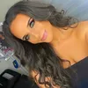 melaniep97