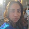 camila.freire06