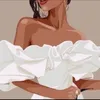 tyah0505