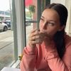 gracenolan2
