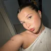 greta_sprnk