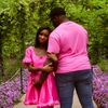 blossomintochrist