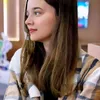 ruthsallvador