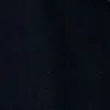 ak12345654321
