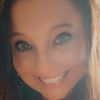 stacydavisson