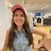 lolaimbert18