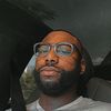 jabarifw