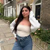 anitadalisera