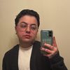 coletrainchoochoo97