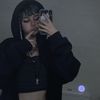 elisabeth_artstudio