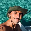 badi benali