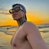 yefershow
